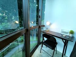 Parc Oasis (D22), Condominium #629291011